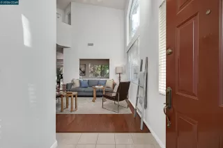 Photo #2: 41129085 Listing