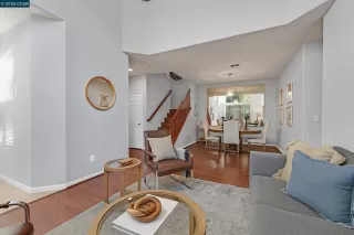 Photo #3: 41129085 Listing