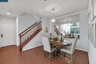 Photo #6: 41129085 Listing