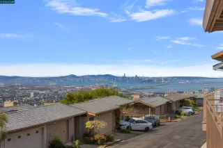 Photo #1: 41129095 Listing