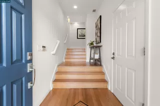 Photo #2: 41129095 Listing