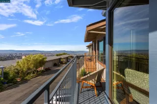 Photo #4: 41129095 Listing