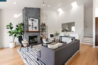 Photo #5: 41129095 Listing