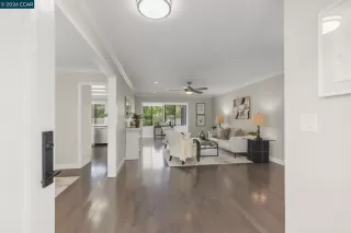 Photo #1: 41129096 Listing