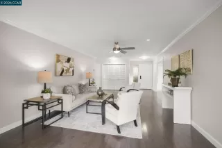 Photo #2: 41129096 Listing