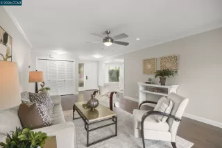 Photo #3: 41129096 Listing