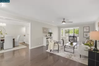 Photo #4: 41129096 Listing