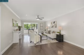 Photo #5: 41129096 Listing