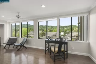 Photo #6: 41129096 Listing