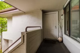 Photo #1: 41129121 Listing