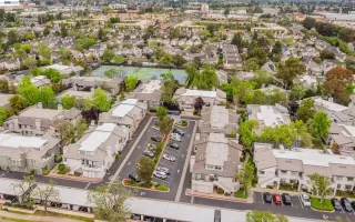 Photo #3: 41129121 Listing