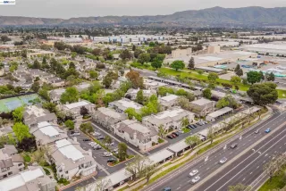 Photo #4: 41129121 Listing