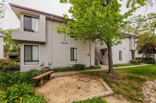 Photo #5: 41129121 Listing