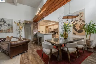 Photo #6: 41129121 Listing