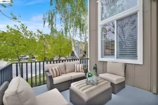 Photo #2: 41129123 Listing