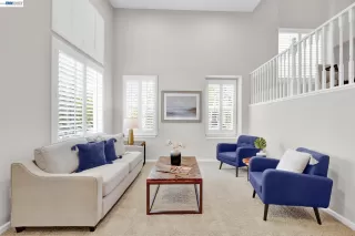 Photo #4: 41129123 Listing