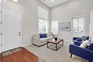 Photo #5: 41129123 Listing