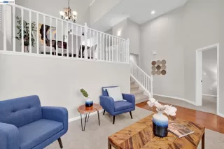 Photo #6: 41129123 Listing