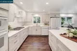 Primary Photo for MLS#: 41129136
