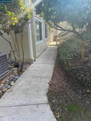 Photo #3: 41129136 Listing 