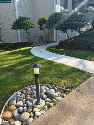 Photo #4: 41129136 Listing 