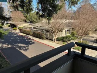 Photo #5: 41129136 Listing 