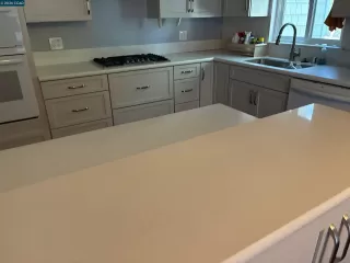 Photo #6: 41129136 Listing 