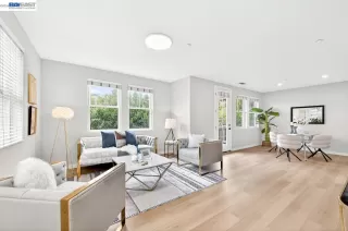 Photo #2: 41129144 Listing 