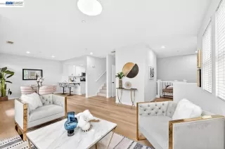 Photo #3: 41129144 Listing 