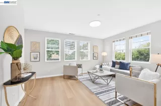 Photo #4: 41129144 Listing 