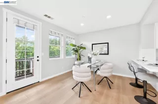 Photo #5: 41129144 Listing 