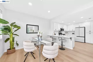 Photo #6: 41129144 Listing 