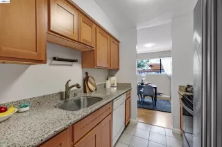 Photo #5: 41129157 Listing