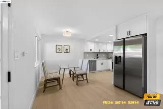 Primary Photo for MLS#: 41129173