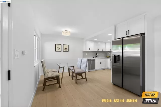 MLS: 41129173 Condo For Sale