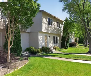 Photo #1: 41129173 Listing