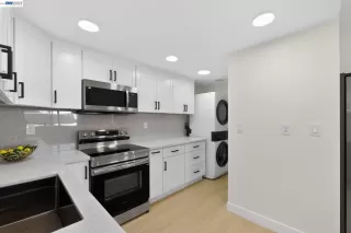 Photo #3: 41129173 Listing