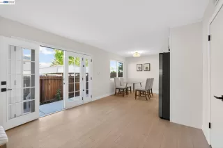 Photo #5: 41129173 Listing