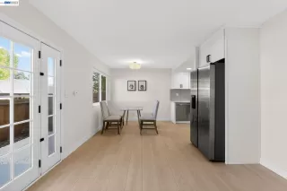 Photo #6: 41129173 Listing