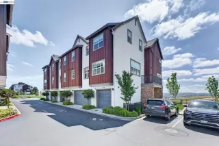 Primary Photo for MLS#: 41129194