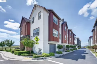 Photo #1: 41129194 Listing 