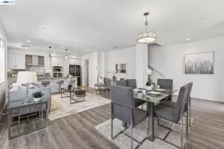 Photo #4: 41129194 Listing 