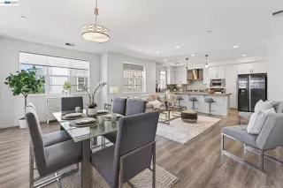 Photo #5: 41129194 Listing 