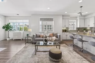 Photo #6: 41129194 Listing 