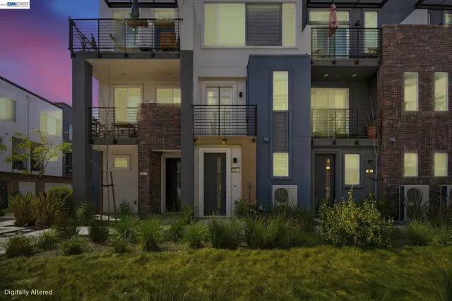 MLS: 41129195 Condo For Sale