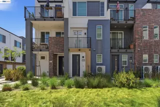 Photo #1: 41129195 Listing 