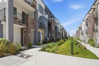 Photo #2: 41129195 Listing 