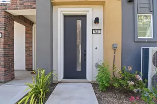 Photo #3: 41129195 Listing 