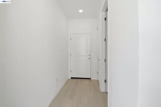 Photo #4: 41129195 Listing 