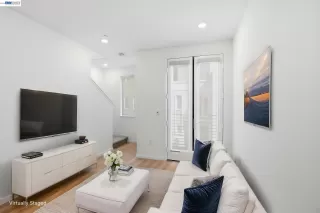 Photo #5: 41129195 Listing 